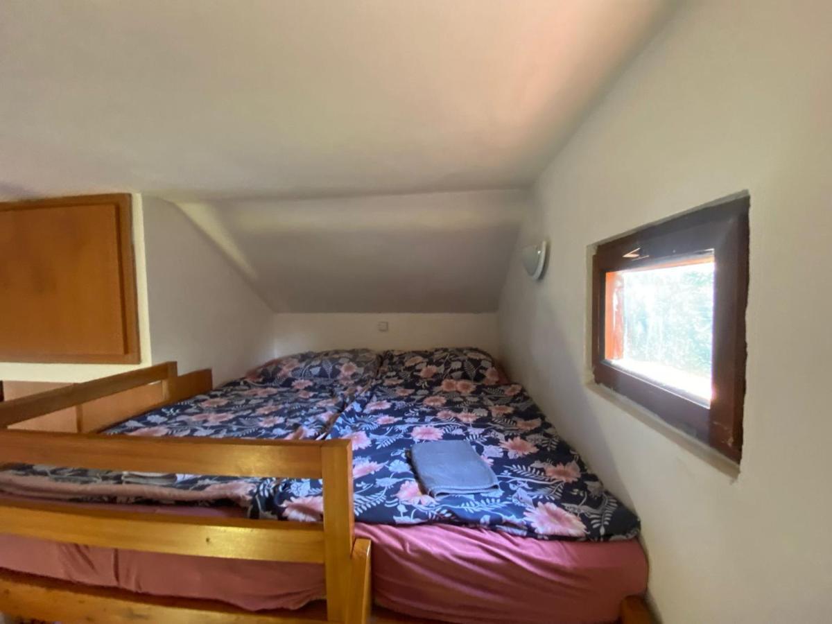 Apartmanova Martina *